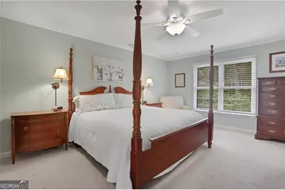 5189 Beech Forest Drive, Lilburn, GA 30047 - Photo 30