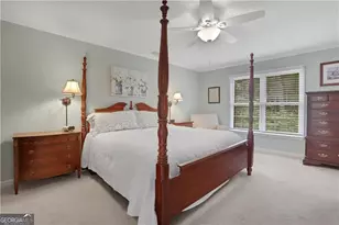 5189 Beech Forest Dr, Lilburn, GA 30047 - Photo 30