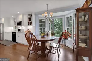 5189 Beech Forest Dr, Lilburn, GA 30047 - Photo 12