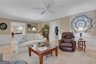 5189 Beech Forest Dr, Lilburn, GA 30047 - Photo 24