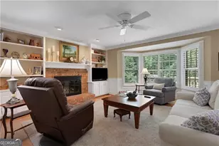 5189 Beech Forest Dr, Lilburn, GA 30047 - Photo 22