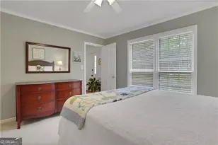 5189 Beech Forest Dr, Lilburn, GA 30047 - Photo 28