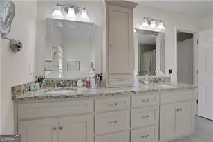5189 Beech Forest Dr, Lilburn, GA 30047 - Photo 36