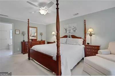 5189 Beech Forest Drive, Lilburn, GA 30047 - Photo 32