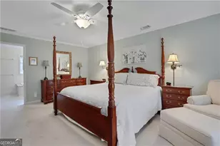 5189 Beech Forest Dr, Lilburn, GA 30047 - Photo 32