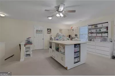 5189 Beech Forest Drive, Lilburn, GA 30047 - Photo 46