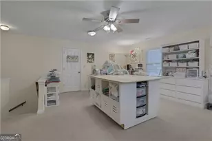 5189 Beech Forest Dr, Lilburn, GA 30047 - Photo 46