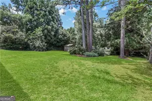 5189 Beech Forest Dr, Lilburn, GA 30047 - Photo 52