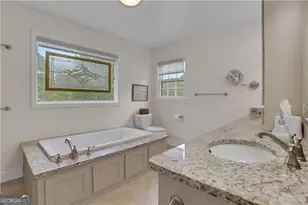 5189 Beech Forest Dr, Lilburn, GA 30047 - Photo 34