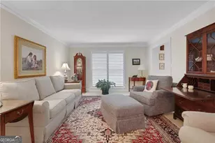 5189 Beech Forest Dr, Lilburn, GA 30047 - Photo 8