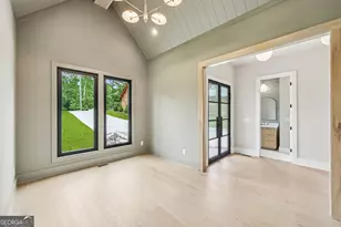 4045 Merritt Dr, Cumming, GA 30041 - Photo 82