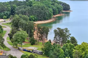 4045 Merritt Dr, Cumming, GA 30041 - Photo 116