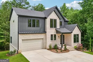 4045 Merritt Dr, Cumming, GA 30041 - Photo 6