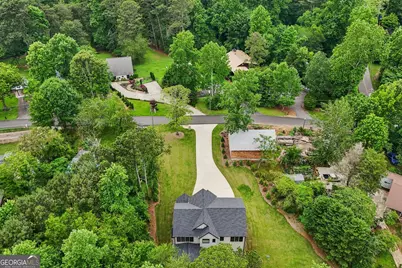 4045 Merritt Drive, Cumming, GA 30041 - Photo 106