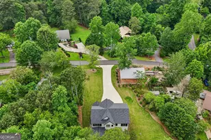 4045 Merritt Dr, Cumming, GA 30041 - Photo 106