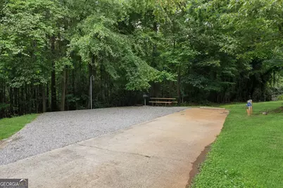 4045 Merritt Drive, Cumming, GA 30041 - Photo 110