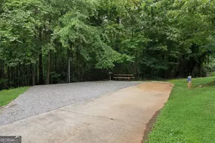 4045 Merritt Dr, Cumming, GA 30041 - Photo 110