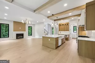 4045 Merritt Dr, Cumming, GA 30041 - Photo 28
