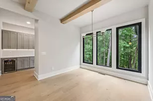 4045 Merritt Dr, Cumming, GA 30041 - Photo 84