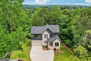 4045 Merritt Dr, Cumming, GA 30041 - Photo 96