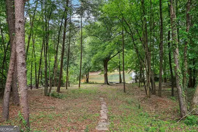 4045 Merritt Drive, Cumming, GA 30041 - Photo 92