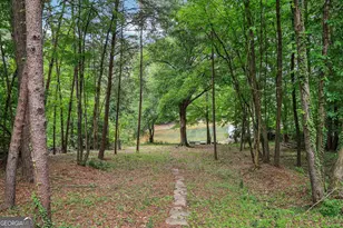 4045 Merritt Dr, Cumming, GA 30041 - Photo 92
