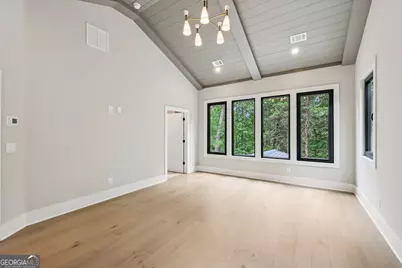 4045 Merritt Drive, Cumming, GA 30041 - Photo 56