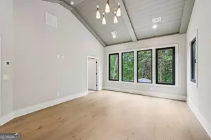 4045 Merritt Dr, Cumming, GA 30041 - Photo 56