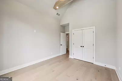 4045 Merritt Drive, Cumming, GA 30041 - Photo 68