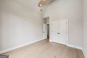 4045 Merritt Dr, Cumming, GA 30041 - Photo 68