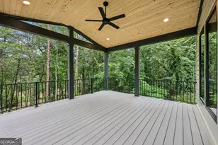 4045 Merritt Dr, Cumming, GA 30041 - Photo 88