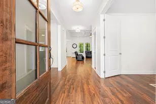 391 Pirkle Ave, Buford, GA 30518 - Photo 8