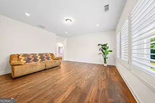 391 Pirkle Ave, Buford, GA 30518 - Photo 40