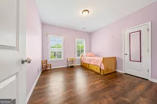 391 Pirkle Ave, Buford, GA 30518 - Photo 42