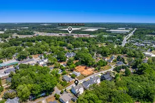 391 Pirkle Ave, Buford, GA 30518 - Photo 64