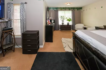 7212 Ravenwood Lane, Lithonia, GA 30038 - Photo 18