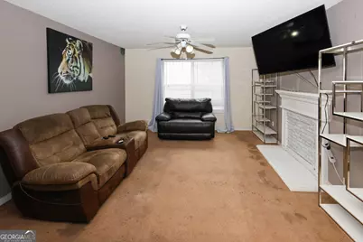 7212 Ravenwood Lane, Lithonia, GA 30038 - Photo 6