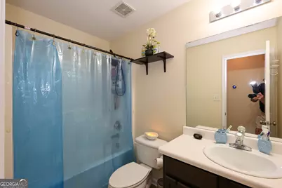 7212 Ravenwood Lane, Lithonia, GA 30038 - Photo 24