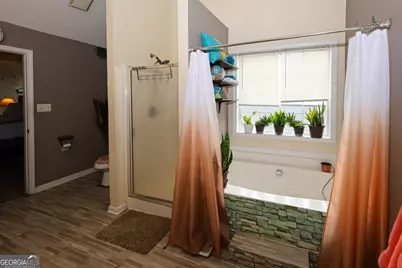 7212 Ravenwood Lane, Lithonia, GA 30038 - Photo 24