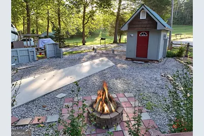 13 Choestoe Valley Circle, Blairsville, GA 30512 - Photo 2