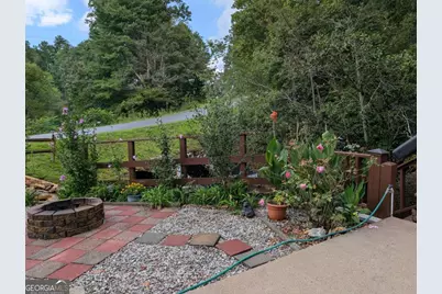 13 Choestoe Valley Circle, Blairsville, GA 30512 - Photo 4