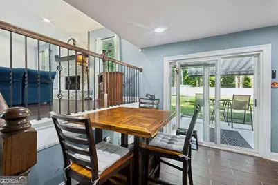 2083 Pond Road, Duluth, GA 30096 - Photo 28