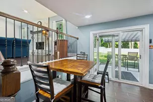 2083 Pond Rd, Duluth, GA 30096 - Photo 28