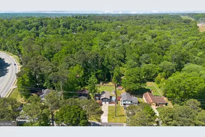 2083 Pond Road, Duluth, GA 30096 - Photo 44