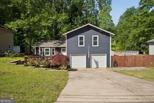 2083 Pond Rd, Duluth, GA 30096 - Photo 6