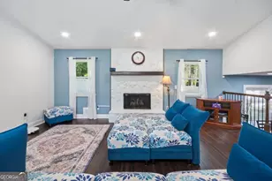 2083 Pond Rd, Duluth, GA 30096 - Photo 16