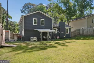 2083 Pond Rd, Duluth, GA 30096 - Photo 40