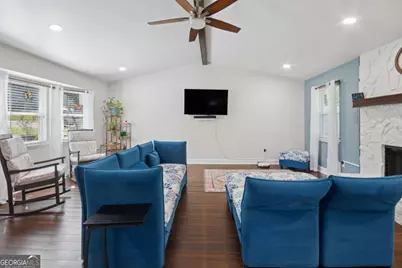 2083 Pond Road, Duluth, GA 30096 - Photo 20