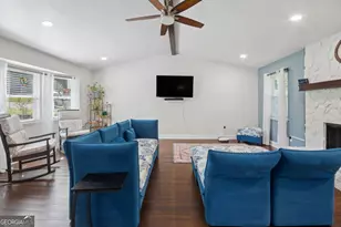 2083 Pond Rd, Duluth, GA 30096 - Photo 20