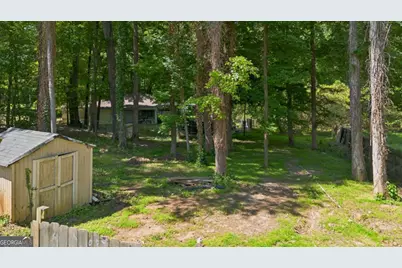 2083 Pond Road, Duluth, GA 30096 - Photo 42